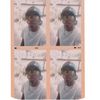 jamalisaacs1
