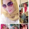 mamah_eza22_