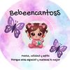 bebencantossgt
