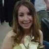 christinetulledge