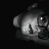 ane.wsv