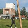 hasanbasri_009