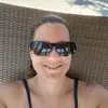 marcie19831