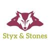 styxnstonesss