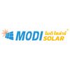 modi_solar