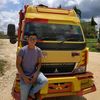 bepage97