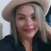 lenesantos633