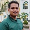 Deni Penajam