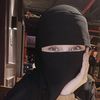 aliaa.mohamed983