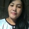 userbukmar