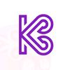 Khalessy Accesorios💜