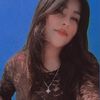 moon_ay4