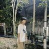 _adamaqil