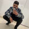 vlone.remy