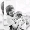 dewduni_perera