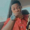 teems_kid