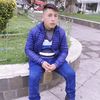 .conino2