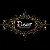 dawatrestaurant_