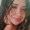 julia_tamayo