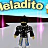 heladito.rblx1