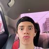 emiliobg_