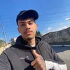 murilo17_1