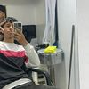 danielaldana905