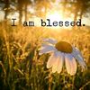 god_is_soo_good