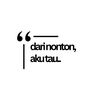 darinonton_akutau