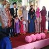 mamahenjel6