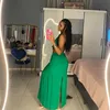 marizasousa093