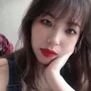 hongngan_2020