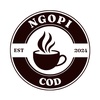 ngopi_cod