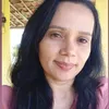janainaonofreferreira