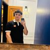 3bd0at23