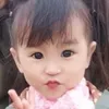 dieuhuong141117