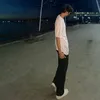 domi.0.0