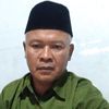 budimanbudi_01