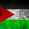 nadhirmazlan_