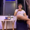 Ron Lei337