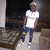 jonsyp