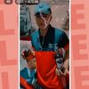 5adrianvera