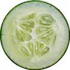 iwuvcucumber