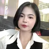 phuonglinh230699