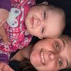 raisinglilsmiths_