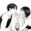 charl912like
