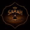 smdunderground