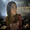 chloespamzzzzzzzz