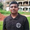 tahasinhossain0747