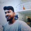 sathiyasivam2
